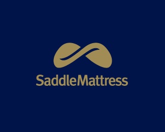 horse,horseriding,dressage,mattress,saddle logo