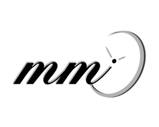 M M iInternational logo
