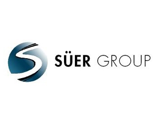 SUER (Demo2) logo