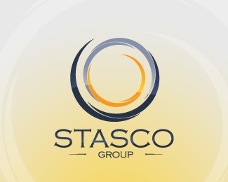 STASCO Group Of Companies logo