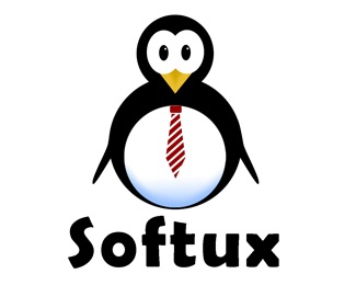 softux logo