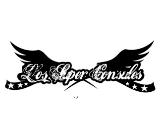 Superconsules logo