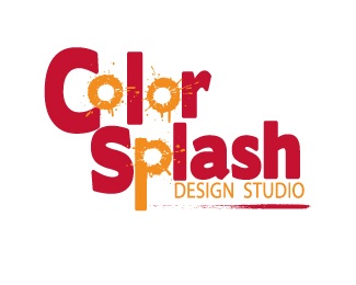 designer,digital,graphics,studio,paint logo