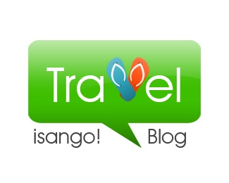 blog,logo,colorful,activities,tours logo