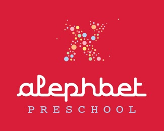 kids,jewish,preschool,belkin,yossi logo