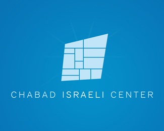 israel,jewish,yossi,chabad logo