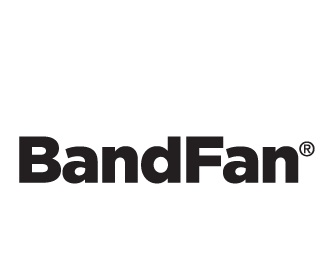 bandfan,enjoy,i like bands,yourself logo