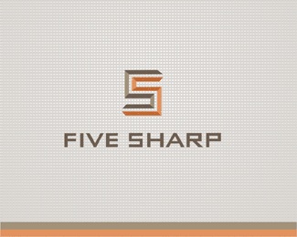 5sv3 logo
