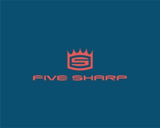 5sv2 logo