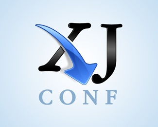 xml,converter,screendesignr,xjconf,xsl logo