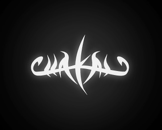 music,rap,areadesign logo