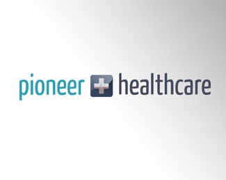 health,doctor,hospital,clinic,surgery logo
