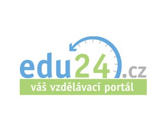 education,edu logo