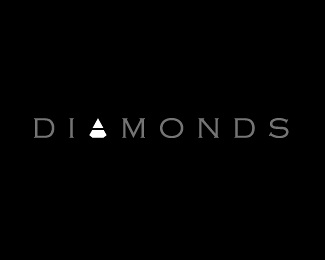diamond,area,escort logo