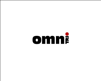 Omni Trio logo