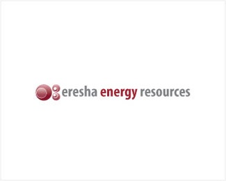Eresha Energy Resource logo