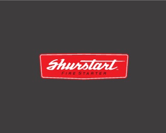 Shurstart V3 logo