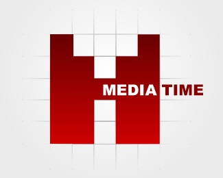 advertising,media logo