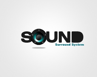 som sound logo