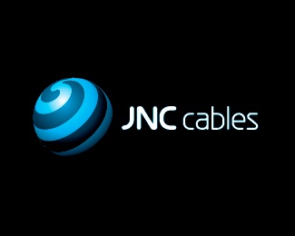 black,blue,company,cyan,jnc logo