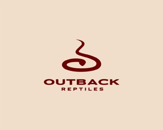 logo,simple,outback,logomotive,logopond logo