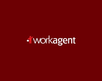 workagent logo