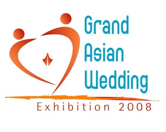 Grand Wedding logo