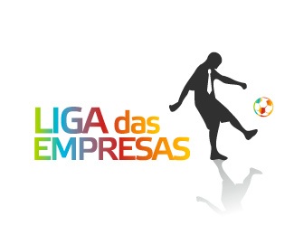 soccer,sport logo