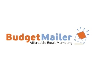 email,envelope,mail logo
