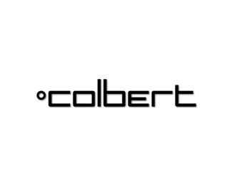 Colbert logo