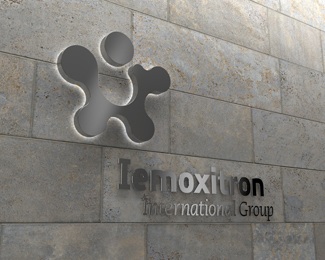 Iemoxitron logo