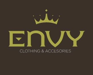 rich,fashion,crown,clothing,fun logo