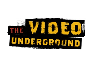 movies,boston,independent,video store logo