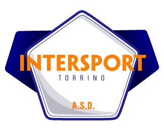 fitness,athlete,athletic,intersport,torrino logo
