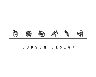 series,collection,design firm,logo suite logo