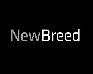 churchmedia,church media group,israel houghton,new breed music logo
