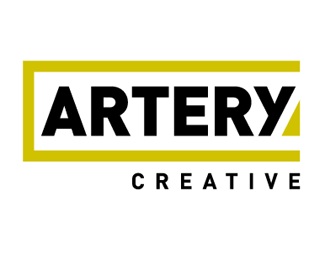 Artery Creative logo