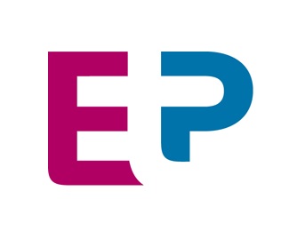 emergency,t,p,e,etp logo