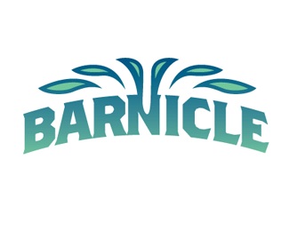 Barnicle logo