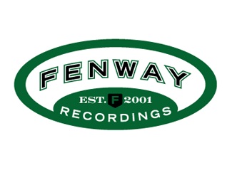 boston,record label,independent logo