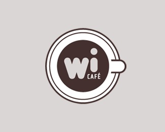 bar,spain,logotype,cafe,minimalist logo