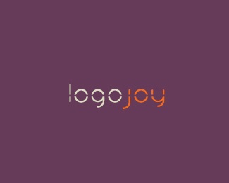 logo,joy,logojoy logo