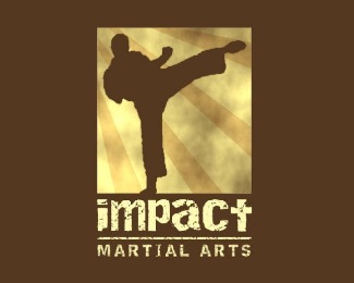 fight,martial arts,impact,mma,taekwando logo