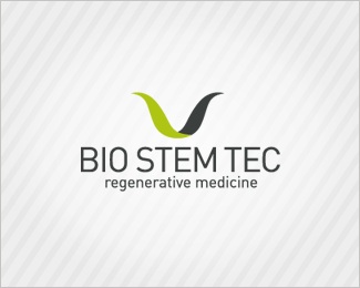 bio,biologic logo
