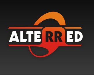 alternative,technology,reductor logo