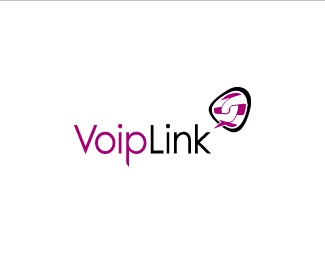 Voip Link logo