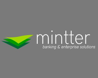 software,modern,sans-serif,banking,finances logo