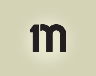 member,1 million,1m,achievemnt,million logo