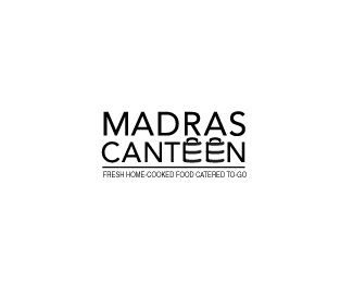 catering,healthy,canteen,madras logo