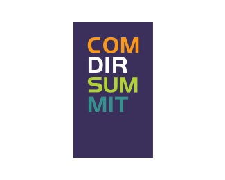 director,commercial,summit logo